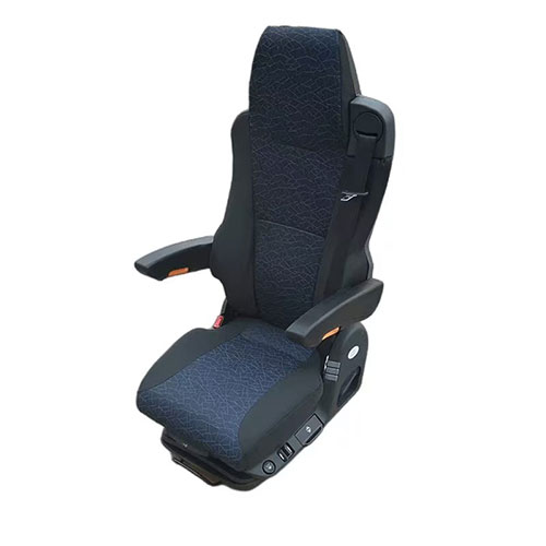 Aviation seat