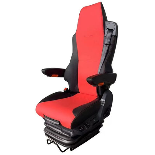 Aviation seat