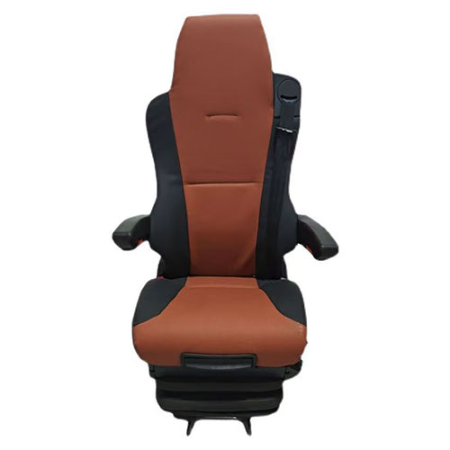 Aviation seat
