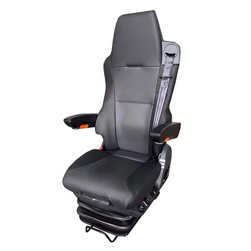 Aviation seat