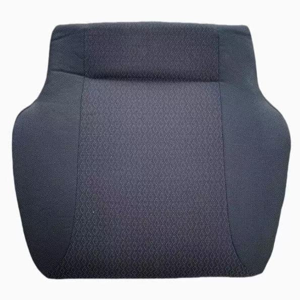 Aviation seat